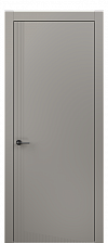 Perfecto Porte KU-KU 2 ����� laccato TORTORA