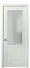 Perfecto Porte SOLO SL02V ����� laccato PORCELLANA
