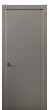Perfecto Porte KU-KU 4 ����� laccato ARGILLA