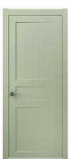 Perfecto Porte STRATO STR03 ����� laccato OLIVA.png