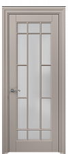 Perfecto Porte TOSCANA TS01G ����� laccato BEIGE.png