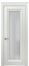 Perfecto Porte DINASTIA DN01V ����� laccato PORCELLANA