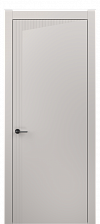 Perfecto Porte KU-KU 1 ����� laccato CREAM