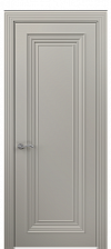 Perfecto Porte DINASTIA DN01 ����� laccato SETA