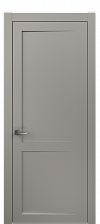 Perfecto Porte STRATO STR021 ����� laccato TORTORA.png