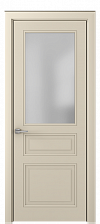 Perfecto Porte SOLO SL032V ����� laccato CORDA