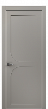 Perfecto Porte STRATO STR023 ����� laccato TORTORA.png