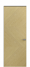 Perfecto Porte MODULA MD4 ���� finewood SBIANCATO