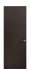 Perfecto Porte MODULA MD5 ���� finewood TABACCO