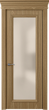 Perfecto Porte VERONA VR01V  rovere NATURALE