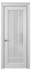 Perfecto Porte TOSCANA TS01G ����� laccato BIANCO.png