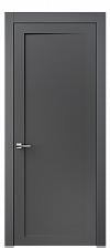 Perfecto Porte STRATO STR01 ����� laccato ARDESIA