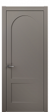 Perfecto Porte STRATO STR022 ����� laccato ARGILLA.png