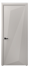 Perfecto Porte DIAMANTE DM01 ����� laccato CREAM