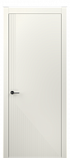 Perfecto Porte KU-KU 5 ����� laccato BIANCO NIGHT