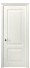 Perfecto Porte TOSCANA TS02 ����� laccato BIANCO NIGHT.png