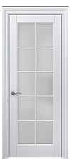 Perfecto Porte TOSCANA TS012G ����� laccato BIANCO.png