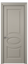 Perfecto Porte TOSCANA TS034 ����� laccato SETA.png