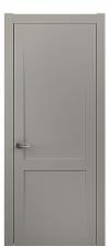 Perfecto Porte STRATO STR07 ����� laccato TORTORA.png