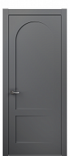 Perfecto Porte STRATO STR022 ����� laccato ARDESIA