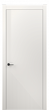 Perfecto Porte KU-KU 5 ����� laccato MANDORLA