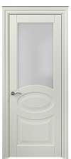 Perfecto Porte TOSCANA TS034V ����� laccato SALVIA.png