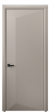 Perfecto Porte DIAMANTE DM02 ����� laccato LINO