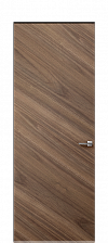Perfecto Porte MODULA MD7 ���� Noce Americano