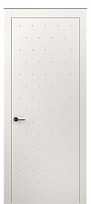 Perfecto Porte PUNTO PN3 ����� laccato MANDORLA