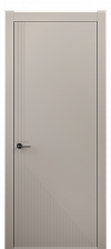 Perfecto Porte KU-KU 5 ����� laccato LINO