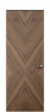Perfecto Porte MODULA MD5 ���� Noce Americano