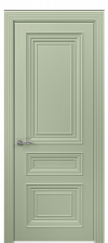 Perfecto Porte DINASTIA DN32 ����� laccato OLIVA