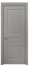 Perfecto Porte TOSCANA TS032 ����� laccato TORTORA.png