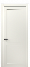 Perfecto Porte STRATO STR021 ����� laccato BIANCO NIGHT.png