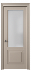 Perfecto Porte TOSCANA TS02V ����� laccato LINO.png