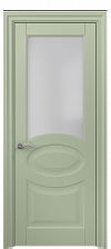 Perfecto Porte TOSCANA TS034V ����� laccato OLIVA.png