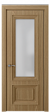 Perfecto Porte DINASTIA DN02V ���� Rovere Naturale