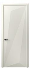 Perfecto Porte DIAMANTE DM01 ����� laccato BIANCO NIGHT
