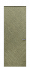 Perfecto Porte MODULA MD3 ���� finewood TORTORA