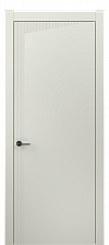Perfecto Porte KU-KU 1 ����� laccato SALVIA