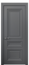 Perfecto Porte DINASTIA DN32 ����� laccato ARDESIA