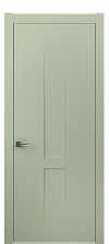 Perfecto Porte STRATO STR08 ����� laccato OLIVA.png
