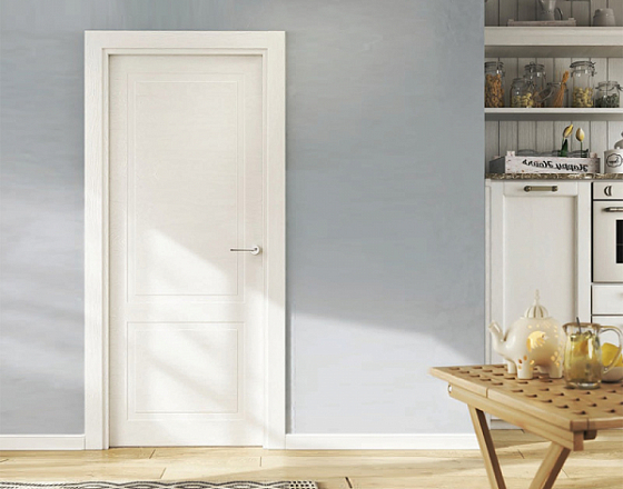 UNICO doors COUNTRY