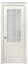 Perfecto Porte TOSCANA TS02G ����� laccato BIANCO NIGHT.png