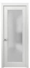 Perfecto Porte SOLO SL01V ����� laccato PORCELLANA