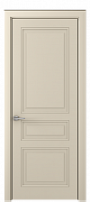 Perfecto Porte SOLO SL032 ����� laccato CORDA