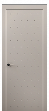 Perfecto Porte PUNTO PN3 ����� laccato LINO