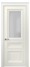 Perfecto Porte DINASTIA DN32V ����� laccato BIANCO NIGHT