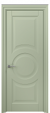 Perfecto Porte TOSCANA TS033 ����� laccato OLIVA.png