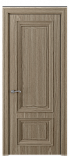 Perfecto Porte DINASTIA DN02 ���� Rovere Scuro